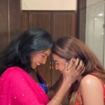 Apoorva