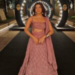 Apoorva