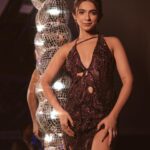 Apoorva