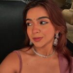 Apoorva