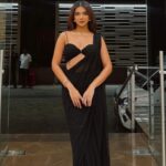 Apoorva