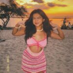 Apoorva