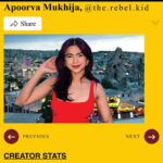 Apoorva