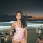 Apoorva