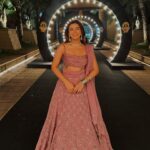 Apoorva