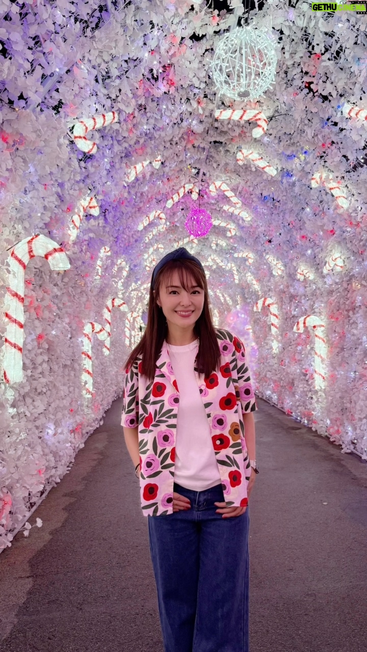 Apple Hong - 329 Likes - “On this holy night, as we celebrate the birth of our Savior, may the peace of Christ fill every heart and home. 🎄❤️🏡💒
‘For to us a child is born, to us a son is given, and the government will be on his shoulders. And he will be called Wonderful Counselor, Mighty God, Everlasting Father, Prince of Peace.’ – Isaiah 9:6
Let us pause to reflect on His love, share His hope, and spread kindness to all. No matter where you are, His light shines brightly, guiding us through every season of life.🌠💫✨🌟
Wishing you a Christmas Eve filled with joy, love, and the unshakable peace that only He can give. 🎄❤️✝️
#ChristmasEve #PeaceOnEarth #JesusIsTheReason #LightOfTheWorld”