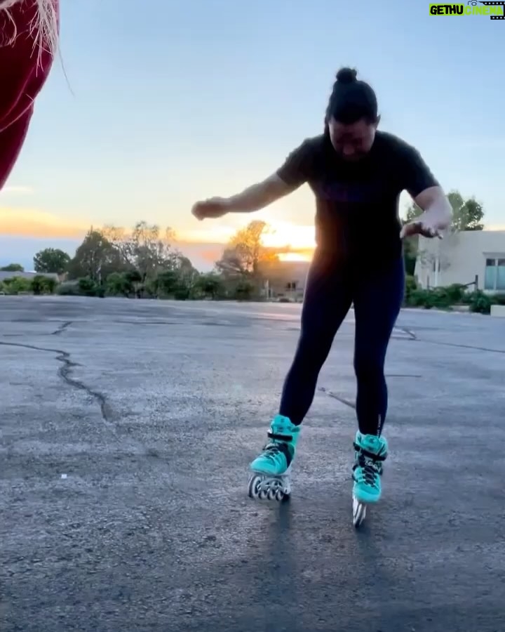 Arlene Blencowe - 547 Likes - I think I like this little life 🫶🏽🎶