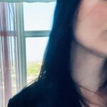 Arryn Zech