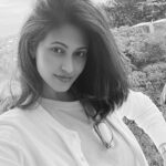 Arunima Dutta