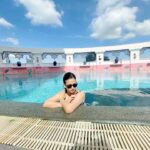 Arunima Dutta