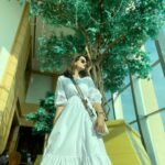 Arunima Dutta