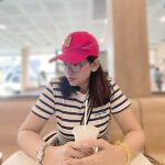 Arunima Dutta