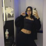 Aryaana Gandhi