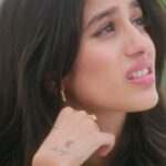 Aryaana Gandhi