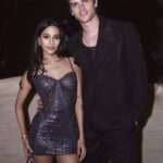 Aryaana Gandhi
