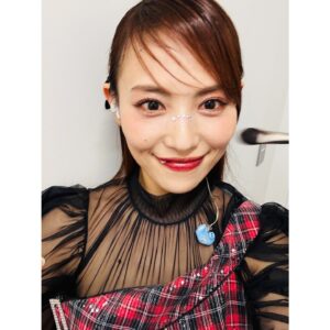 Actress Asami Tano HD Photos and Wallpapers December 2024