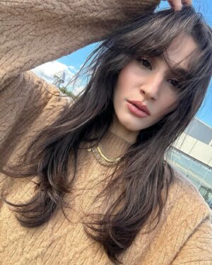 Asena Girişken Instagram - bugün🌺🌈🎈🌻🫶🏼🙏🏻