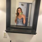 Ashley Newbrough
