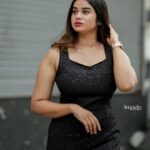 Athirarudhra