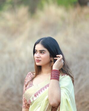 Athirarudhra Instagram - @athirarudhra_
