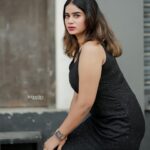 Athirarudhra