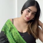 Athirarudhra