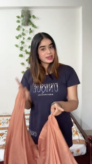 Athirarudhra Instagram - #fyp #nofilter #transformation