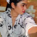 Athirarudhra