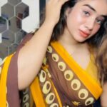 Athirarudhra
