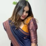 Athirarudhra