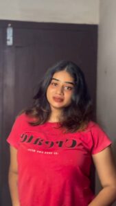 Athirarudhra Top 100 Instagram Photos and Posts