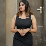 Athirarudhra