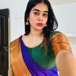 Athirarudhra