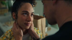 Aurora Perrineau Instagram - Well... this one hurts. I find explaining how I’m feeling to be really difficult, but I’ll try.
When I started auditioning for this show, I knew it was special, mainly due to the fact that Charlie Covell’s scripts resonated with me in a way most things hadn’t. I knew all of these people, and I loved them all — every flaw, everything.
For one of the first times in my life, I have found myself really proud. I’m, of course, proud of everyone’s work and the care they gave to this project, because, let me tell you, they left everything on the floor. But I’ve also found myself proud of me, and that is something I’ve struggled with.
When I got cast, I couldn’t believe that someone SAW me. A girl who’s not only a minority but also a survivor of SA — and you’re telling me that someone thinks I could be one of the leads of a show, have agency, my own mission, and be desirable enough to be the love interest to not only one amazing human but two? I was worthy of that? Everything that happened from that point forward really changed my perspective.
As the journey continued, I started to learn about the absolutely amazing talent involved — as if Charlie wasn’t enough. Then I learned of our directors, Georgi and Runyararo. It continued with our incredible cast; there are far too many to mention, but I have to acknowledge the three who have become lifelong friends, family, and lifelines while we drifted through Spain for months: Misia, Nabhaan, and Killian.
Our beautiful HMU department, wardrobe department, Sister, our production team, and our entire crew — every single person involved was a heavy hitter. And there I was, sitting and wondering how? Why me? And the answer I often got back was: Why not you?
Everyone was brilliant and uniquely themselves. Every performance surprised and excited me. I can’t believe I got to do this with all of you. We made something weird, dark, hilarious, deranged, and absolutely tragic — something entirely human.
THIS is a feeling I plan to take with me.
Thanks for letting me be your Riddy. I had the time of my life. ⚡️