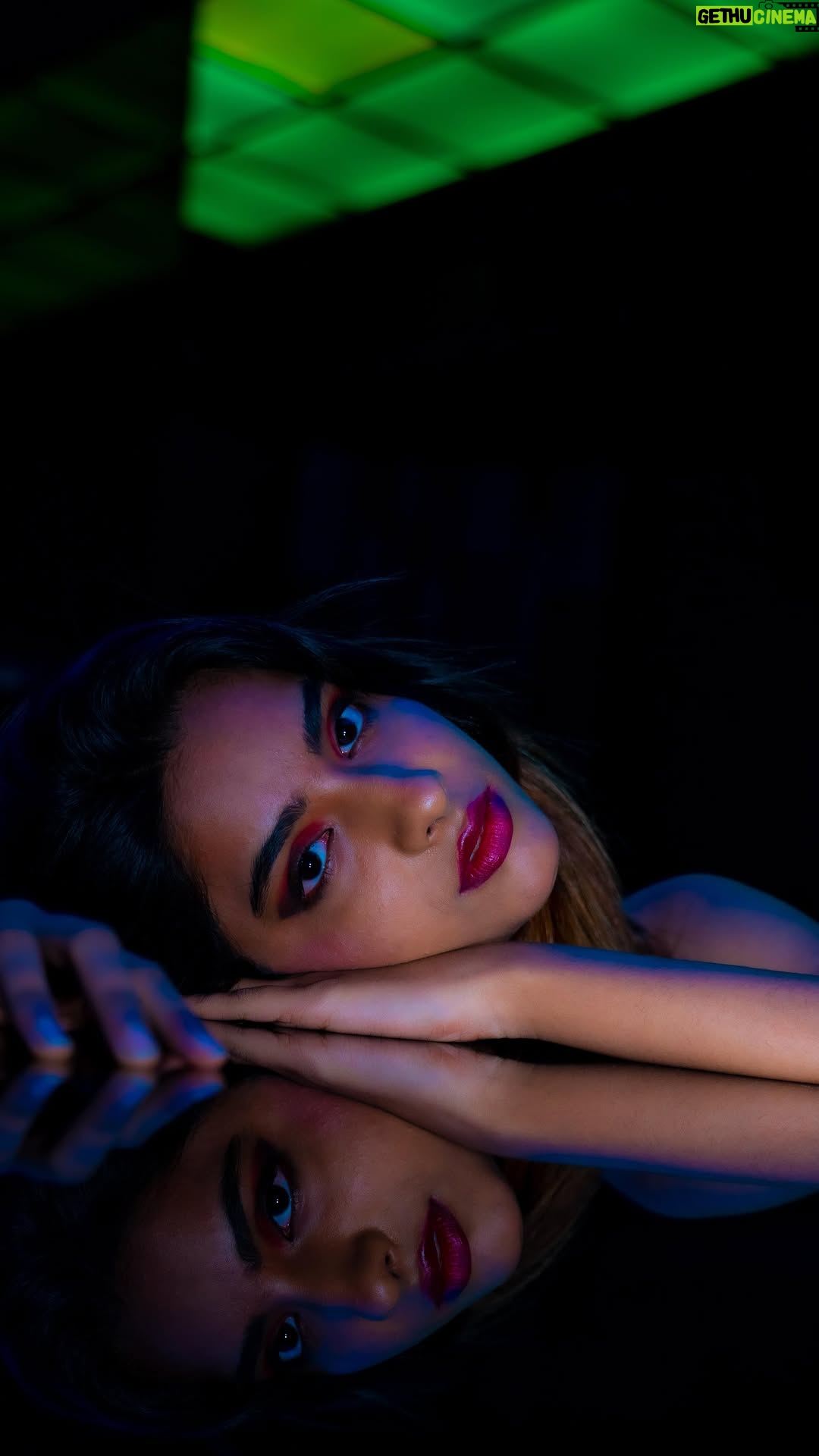Aurora Sinclair aka Baloon akka - 110.5K Likes - I am just grape at puns 🍇#aurorasinclair