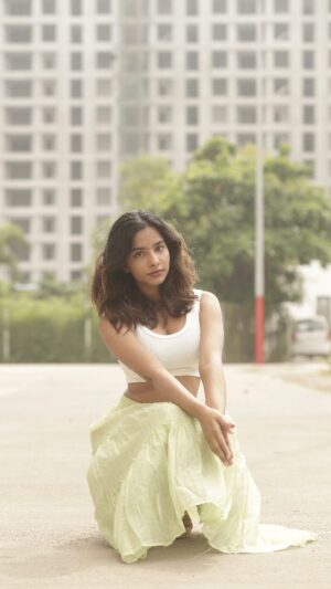 Aurora Sinclair aka Baloon akka Instagram - Lovely pictures huh ?  #aurorasinclair 
📸 @sat_narain