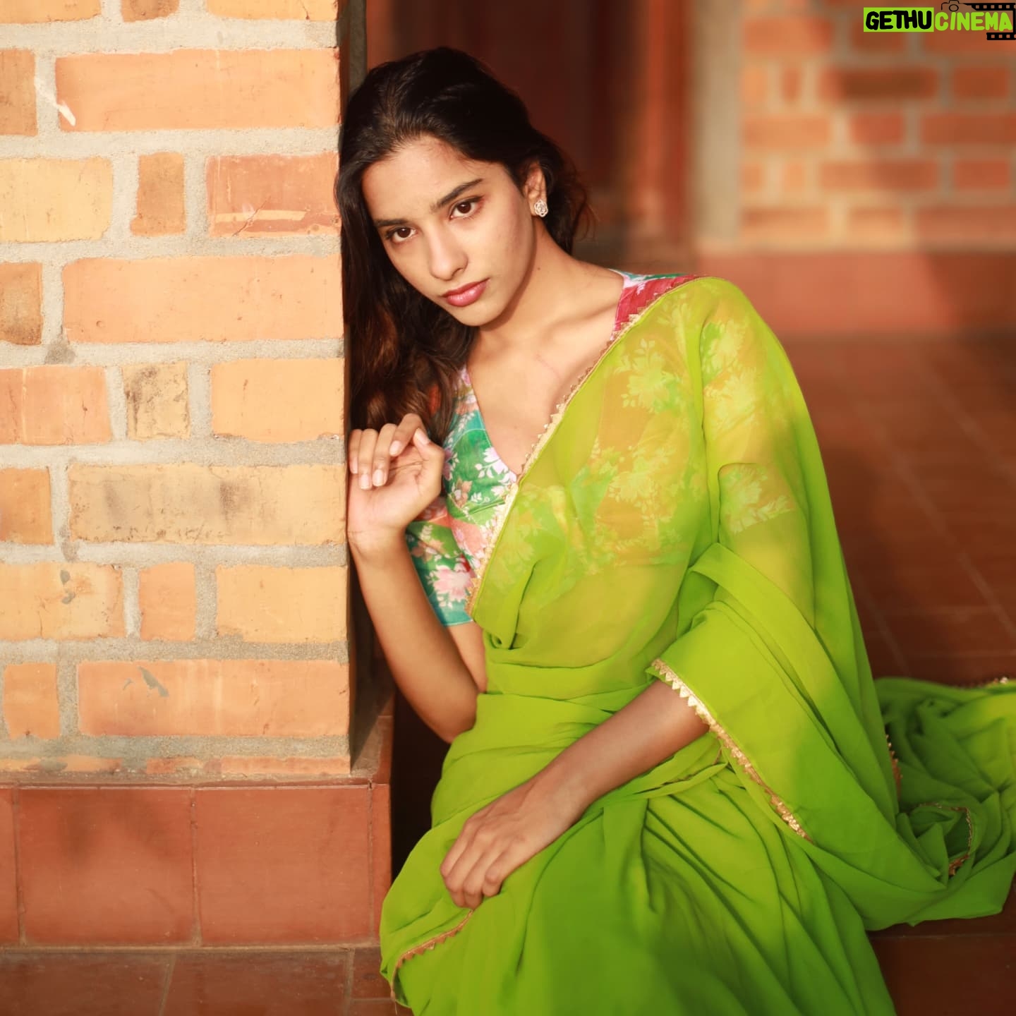 Aurora Sinclair aka Baloon akka - 127.9K Likes - Snehidhane 🦚 #aurorasinclair