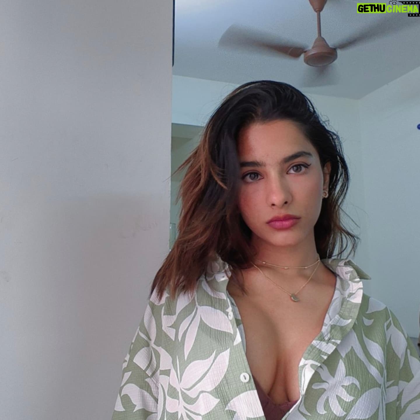 Aurora Sinclair aka Baloon akka - 171K Likes - Ladio sexy ladio 🖤 #aurorasinclair