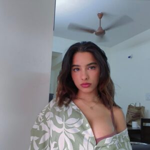 Aurora Sinclair aka Baloon akka Instagram - Ladio sexy ladio 🖤 #aurorasinclair