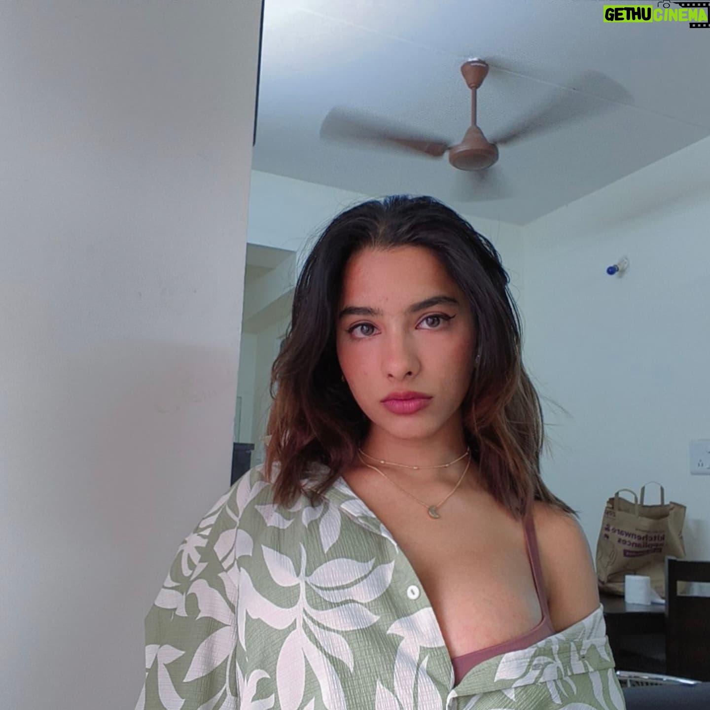 Aurora Sinclair aka Baloon akka - 171K Likes - Ladio sexy ladio 🖤 #aurorasinclair