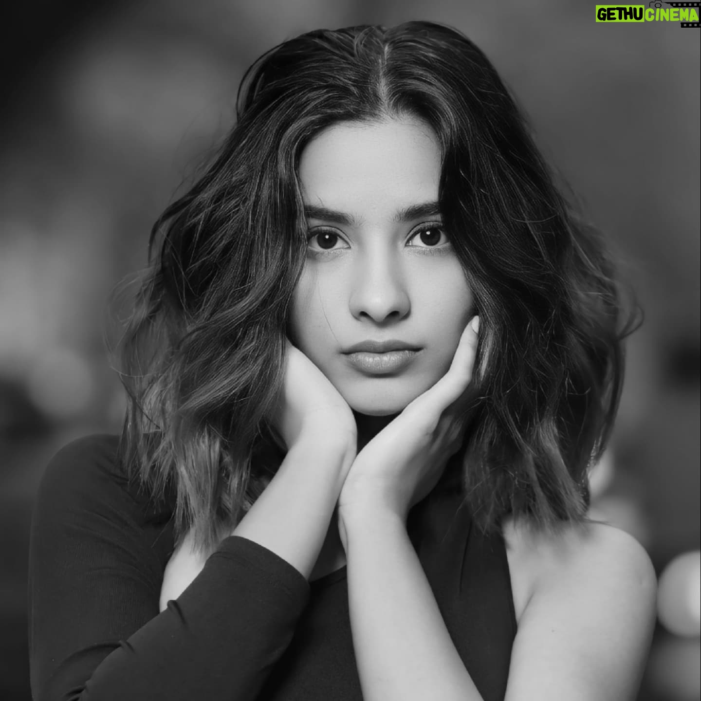 Aurora Sinclair aka Baloon akka - 152.3K Likes - Thank you for this beautiful picture @indiaglitz_tamil
📸 @its_exploretamilnadu
@prakaash_photography