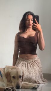 Aurora Sinclair aka Baloon akka Top 100 Instagram Photos and Posts