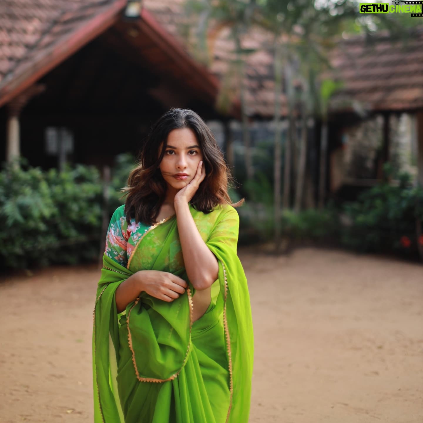 Aurora Sinclair aka Baloon akka - 163.5K Likes - 🦚 #aurorasinclair