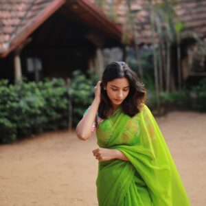 Actress Aurora Sinclair aka Baloon akka HD Photos and Wallpapers November 2024