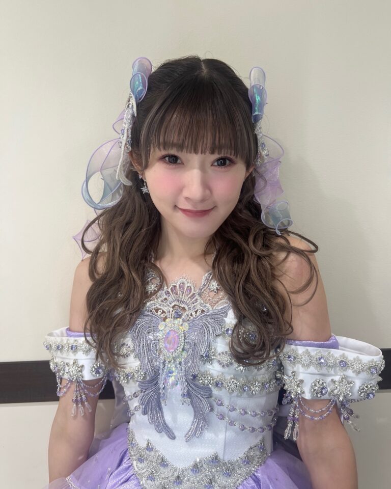 Ayano Kawamura s Top 10 Instagram Photos Of All Time Ayano kawamura s top 10 instagram photos of all time