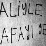Ayfer Tokatl?