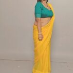 Ayushi Bhowmick
