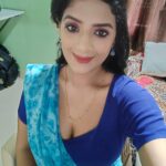 Ayushi Bhowmick