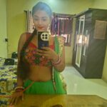 Ayushi Bhowmick