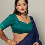 Ayushi Bhowmick